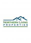 https://www.logocontest.com/public/logoimage/1429283276Northern Living Properties 3.png